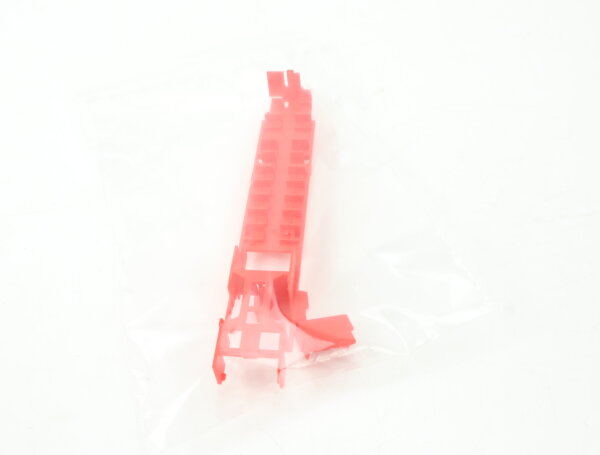 E1641 Fleischmann N 117471 Ersatzteil 1x Inneneinrichtung 7471 MW