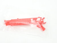 E1641 Fleischmann N 117471 Ersatzteil...