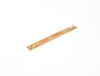 E1641 Fleischmann N 657021 Ersatzteil 1x SCHALTPL...