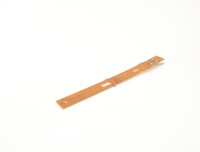 E1641 Fleischmann N 657021 Ersatzteil 1x SCHALTPL...