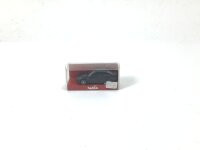 Herpa H0 Modellauto PKW BMW M3 Coupe 1:87