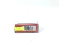 Herpa H0 045858 Modellauto PKW BMW 5er TM Group...