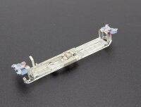 E1641 Fleischmann N 137400...