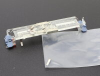 E1641 Fleischmann N 137400...