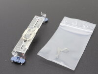 E1641 Fleischmann N 137400...