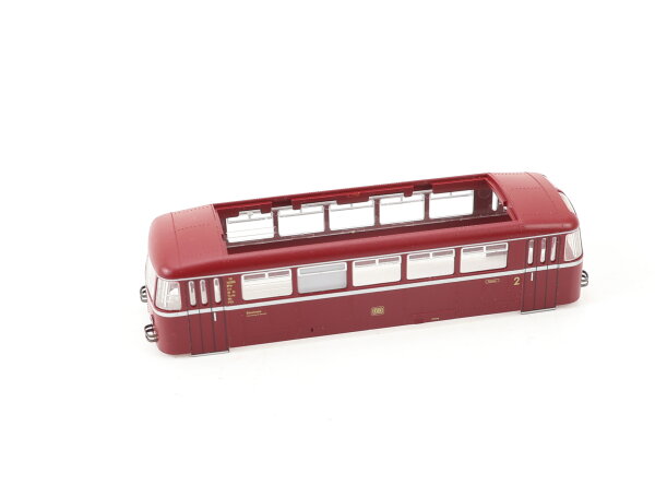 E1641 Fleischmann N 107401 Ersatzteil 1x GEHAEUSE STEUERWG. VB 142