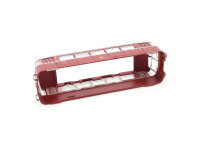 E1641 Fleischmann N 107401 Ersatzteil 1x GEHAEUSE STEUERWG. VB 142