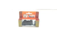 Roco minitanks H0 659 Militärfahrzeug Modellauto PKW...