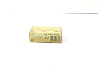 Busch H0 43787 Modellauto PKW Transporter Ford Transit...