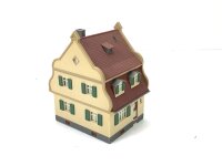 Faller H0 B-260 Gebäude...