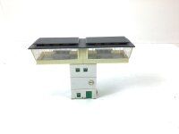 Vero H0 Gebäude Stellwerk Reiterstellwerk