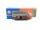 Roco H0 4373 B gedeckter Güterwagen 123 0 299-2 DSB / NEM OVP