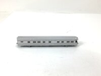 Kato N US Personenwagen Chicago Kato USA Precision Models