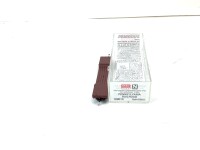 Micro-Trains N 109010 US Güterwagen Tiefladewagen Pennsylvania Railroad 47011