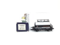 Piko H0 5/6408/029 Güterwagen Kesselwagen...