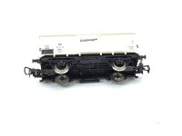 Piko H0 5/6445/015 Güterwagen Kühlwagen 17-52-70 DR