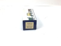 Piko H0 5/6445/015 Güterwagen Kühlwagen 17-52-70 DR