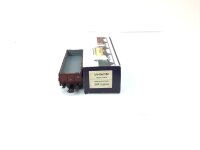 Piko H0 5/6406/180 Güterwagen Hochbordwagen Vtr 4-12108 CSD