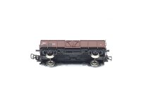 Piko H0 5/6417-170 offener Güterwagen Hochbordwagen 59533 SBB