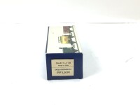 Piko H0 5/6417-170 offener Güterwagen Hochbordwagen 59533 SBB