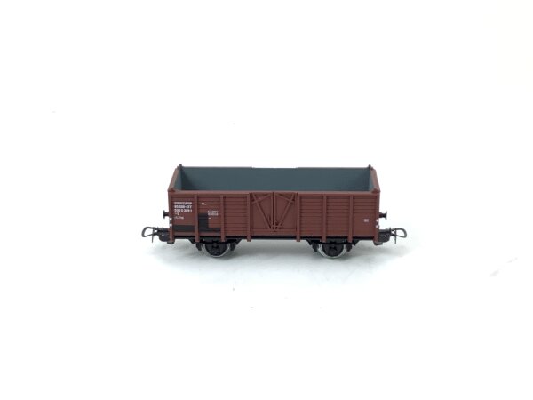 Piko H0 5/6443/171 offener Güterwagen Hochbordwagen 500 0 309-1 SBB-CFF