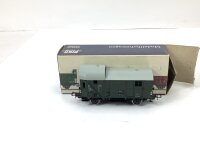 Piko H0 5/6605/010 Güterwagen Gepäckwagen 940...