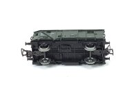 Piko H0 5/6605/010 Güterwagen Gepäckwagen 940 2354-9 DR