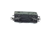 Piko H0 5/6605/010 Güterwagen Güterbegleitzug...