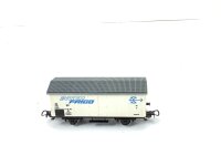 Piko H0 5/6407/11 Güterwagen Kühlwagen mit...