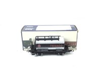 Piko H0 5/6408/029 Güterwagen Kesselwagen...