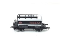 Piko H0 5/6408/029 Güterwagen Kesselwagen "Texaco" 735 5 219-8 DB