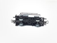 Piko H0 5/6408/029 Güterwagen Kesselwagen "Texaco" 735 5 219-8 DB