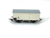 Piko H0 5/6434 Güterwagen Kühlwagen 18799 DSB...