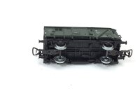 Piko H0 5/6605/010 Güterwagen Gepäckwagen 940 2354-9 DR