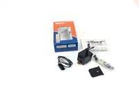 Roco H0 40293 UF Laternensatz f. Weiche