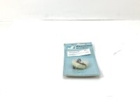 Viessmann H0 6471 Beleuchtung Wandlaterne mit...