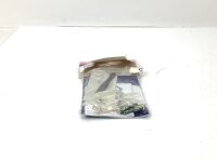 Seuthe H0 Nr. 24 Zubehör 2x...