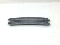 Kato Unitrack N 20-182R Doppelgleis gebogen R414/381 mm