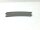 Kato Unitrack N 20-182R Doppelgleis gebogen R414/381 mm