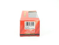 Schuco H0 331 6211 Modellauto PKW MGB Cabrio Softtop 1:87