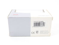 Busch H0 Modellauto PKW Audi Avant 3.2 Quattro 1:87