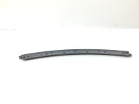 Kato Unitrack N 20-132 R348-45 Gleis gebogen 45° 348mm