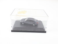 Busch H0 Modellauto PKW Audi A4  1:87