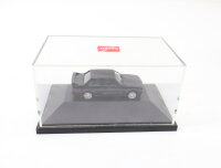 Herpa H0 Modellauto PKW Schnitzer BMW M3 S3 Sport...