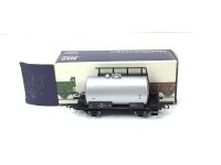 Piko H0 Güterwagen Kesselwagen 52-02-29 DR