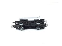 Piko H0 Güterwagen Kesselwagen 52-02-29 DR