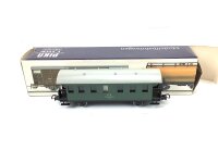 Piko H0 5/6513/010 Personenwagen Donnerbüchse...