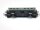 Piko H0 5/6513/010 Personenwagen Donnerbüchse Reisezugwagen 26 548-8 DR