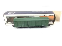 Piko H0 gedeckter Güterwagen Bahnpostwagen 00-29...