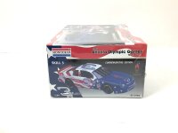 Revell Monogram 85-2483 Modellauto Bausatz Chevy Monte Carlo NASCAR 1:24 OVP